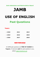 JAMB-USE-OF-ENGLISH-PAST-QUESTIONS (2).pdf